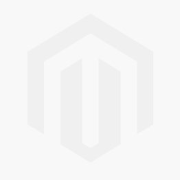 Wireless Smoke Detector w/ Alarm