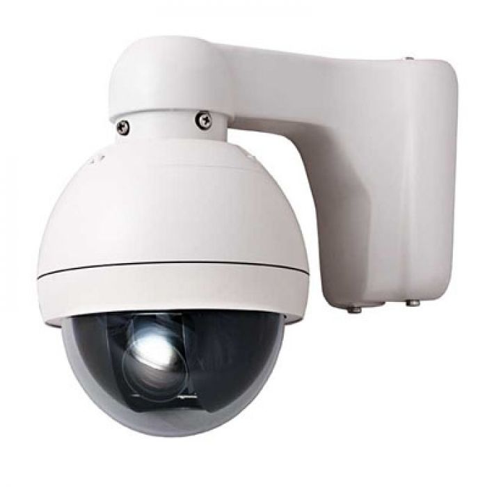 12x zoom dome camera pan tilt zoom ptz cameras analog cctv camera and dvr cctv products digital cctv philippines