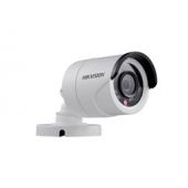 1080p 4 in 1 hybrid TVI AHD CVI CVBS IR Bullet Camera 3.6mm 