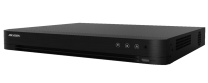 16-ch 1080p 1U H.265 AcuSense DVR
