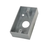 ABK-800A-M