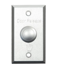 ABK-800A