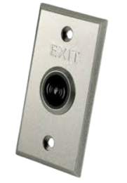 ABK-806C/PBK806C