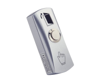 ABK-815