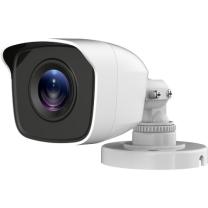 1080p AHD TVI CVI CVBS IR Bullet Camera 2.8mm 4 in 1