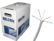 Belden CAT6