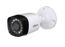 DH-HAC-HFW1200RMN-S3