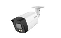 DH-HAC-HFW1239TLM-LED
