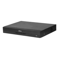 DH-XVR4108HS-X1