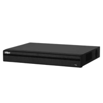 DHI-XVR5216AN