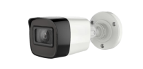 1080p EXIR Bullet Camera 2.8mm lens  4 in 1 video output (switchable TVI/AHD/CVI/CVBS)