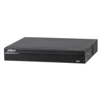 DH-XVR4104HS-X1