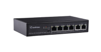 GV-APOE0400