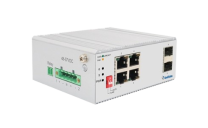 GV-APOE0410-E