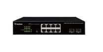 GV-APOE081C