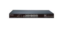 GV-APOE1612