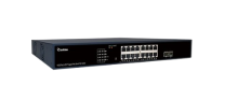 GV-APOE161C