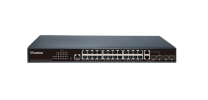GV-APOE2412