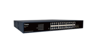 GV-APOE241C