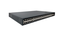 GV-APOE4813
