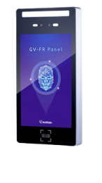 GV-FR Panel V2