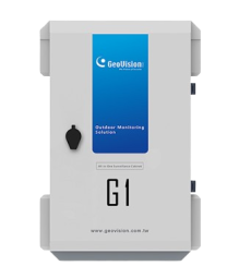 GV-G1 Power Box