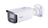 GV-GBLN4800-2F