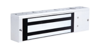 GV-ML1200 Electromagnetic Lock