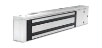GV-ML600 Electromagnetic Lock