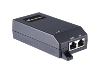 GV-PA301