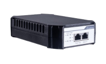 GV-PA902