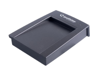 GV-PCR1251 Enrollment Reader