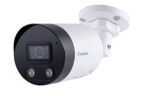 GV-TBL8804(AI)