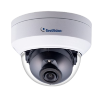 GV-TDR4803-2F