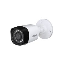 1080p HDCVI IR Bullet Camera 3.6mm 4 in 1 (METAL CASING)