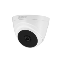 1080p HDCVI IR Eyeball Camera 4 in 1