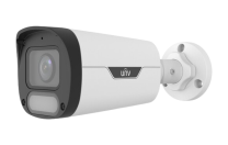 IPC2312LE-ADF28(40)KM-WP