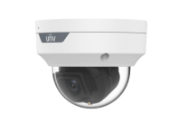 IPC3522LE-ADF28(40)K-WP