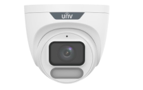 IPC3622LE-ADF28(40)K-WP