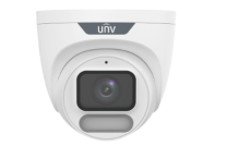 IPC3622LE-ADF28(40)K-WP