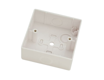 MBB-800B-P