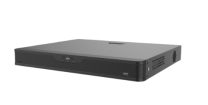 NVR302-16B-P16-IQ