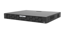 NVR502-B-P-IQ Series