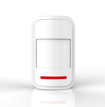 Wireless PIR Sensor