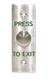 PB21 Push Button Switch