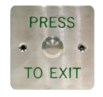 PB22 Push Button Switch