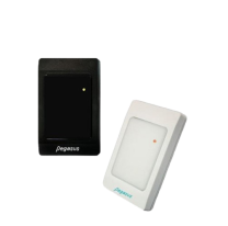PUA 310V1