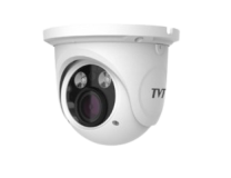 TVT TD-7525AM (D/FZ/AR2)