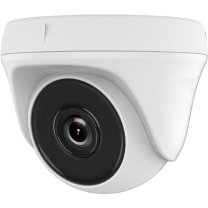1080p Dome Camera 4 in 1 video output (switchable TVI/AHD/CVI/CVBS)
