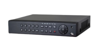 TVT TD-2308SE